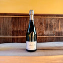 Brut Selection NV Franck Bonville / ブリュット・セレクション フランク・ボンヴィル