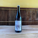Buzzard's Eye Pinot Noir 2021 JH Meyer Signanature Wines/Mother Rock Wines / バザーズ・アイ・ピノノワール JHメイヤー・シグネチャー・ワインズ/マザー・ロック・ワインズ