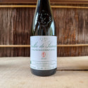 Clos de La Coulee de Serrant 2019 Nicolas Joly ( Famille Joly ) /   クロ・ド・ラ・クレ・ド・セラン　ニコラ・ジョリー（ファミューユ・ジョリー）