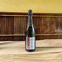 Cremant D'Alsace Brut Nature Selectionne Par Marc Tempe / クレマン・ダルザス ブリュット・ナチュール セレクショネ パー マルク・テンペ