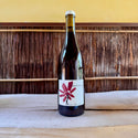 Cheverny Rouge - Domaine 2022 Hervé Villemade