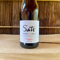 Sato Pinot Gris L'atypique 2022 Sato Wines / サトウ ピノ・グリ ラティピック サトウ・ワインズ