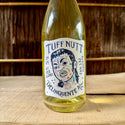 Tuff Nutt (Bianco PetNat) 2022 Delinquente