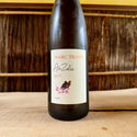 Amzelle Riesling Zellenberg 2018 Domaine Marc Tempe