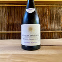 Gevrey Chambertin Seuvrees V.V Jar 2019 Frederic Magnien / ジュヴレ・シャンベルタン・スーヴレ・ヴィエイユ・ヴィーニュ・ジャー熟成 フレデリック・マニャン