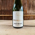 Brut Premices Jose Michel&Fils 375ml / ブリュット プレミス ジョゼ・ミシェル・エ・フィス 375ml