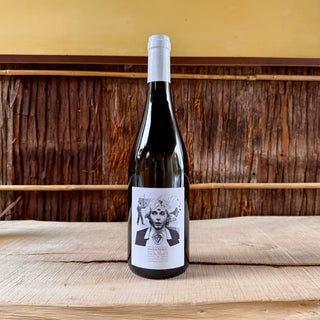 Cot Vinifie Par Junko 2019 Domaine Julien Pineau