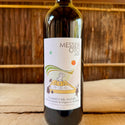 Messer Oto 2020 Cantine Madonna Delle Grazie / メッセール オト カンティーネ・マドンナ・デレ・グラッツィエ