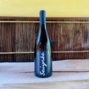 Saignée Pinot Noir 2023 BK Wines / セニエ ピノ・ノワール BK ワインズ