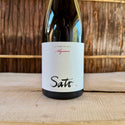 Alyssum 2020 Sato Wines