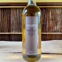 Alan Milia Sauvignon Blanc White Grape Juice 1000ml