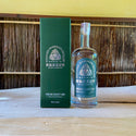 Mairingen Fresh Craft Gin / マイリンゲン フレッシュ クラフト ジン