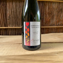 Cremant D'Alsace Brut Nature Selectionne Par Marc Tempe / クレマン・ダルザス ブリュット・ナチュール セレクショネ パー マルク・テンペ