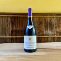 Gevrey Chambertin Seuvrees V.V Jar 2019 Frederic Magnien / ジュヴレ・シャンベルタン・スーヴレ・ヴィエイユ・ヴィーニュ・ジャー熟成 フレデリック・マニャン