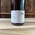 Pinot Gris Maceration 2021 Domaine Julien Meyer / ピノグリ マセラシオン ドメーヌ・ジュリアン・メイエー