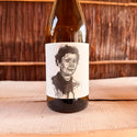 La Brume 2022 Weingut Wihler / ラ・ブルーム ヴァイングート・ウィラー