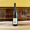 Amzelle Riesling Zellenberg 2018 Domaine Marc Tempe