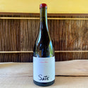 La Ferme de Sato Sous Bois 2021 Sato Wines / ラ・フェルム・ド・サトウ スー・ボワ  サトウ・ワインズ