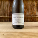 Puligny Montrachet Le Champ Gain 2020 VincentI Girardin / ピュリニー・モンラッシェ 1er レ・シャン・ガン　ヴァンサン・ジラルダン